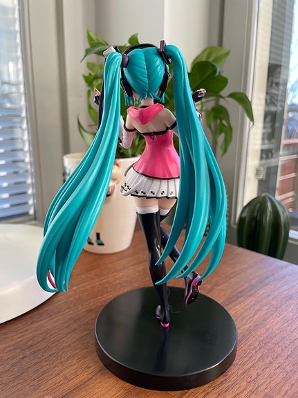 Product image 4 of 9