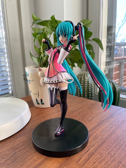 Product image 2 of 9