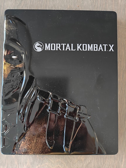 Product image 3 of 3