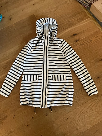 Vero Moda takki