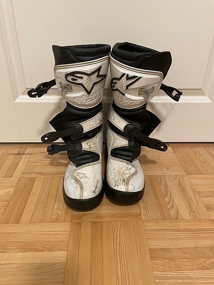 Product image 5 of 8