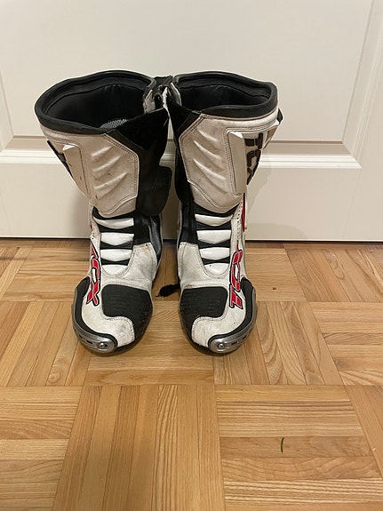 Product image 7 of 8