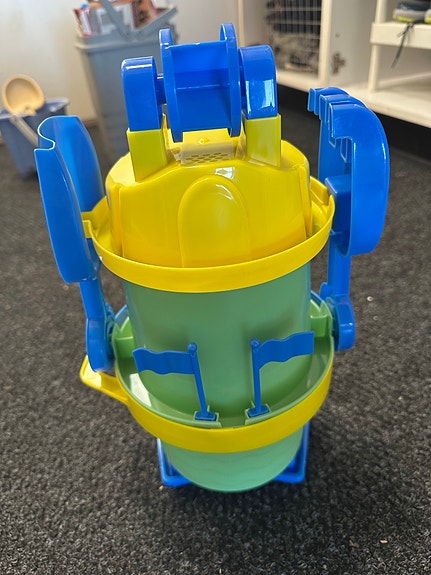 Product image 4 of 6