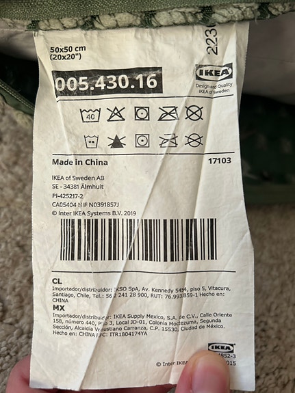 Product image 4 of 5