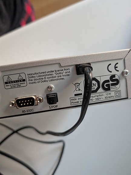 Product image 5 of 6