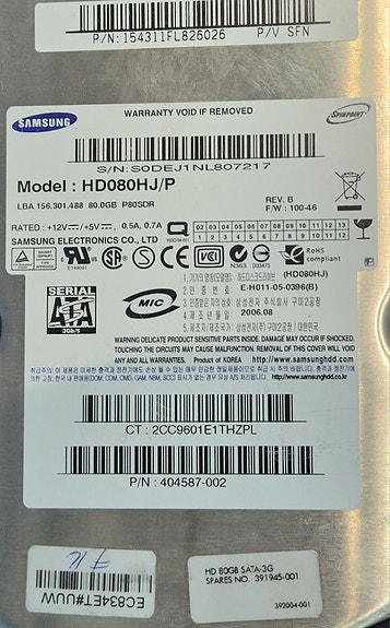 Product image 4 of 9