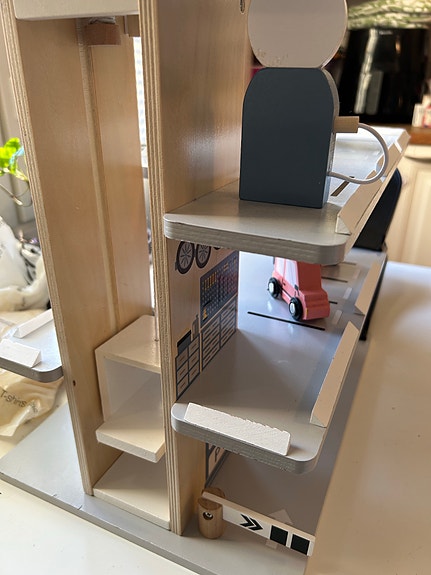 Product image 5 of 7