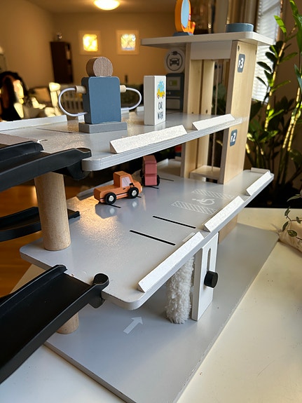 Product image 6 of 7