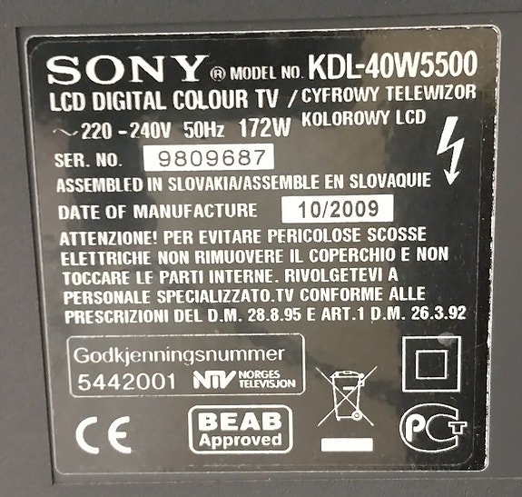 Product image 3 of 6