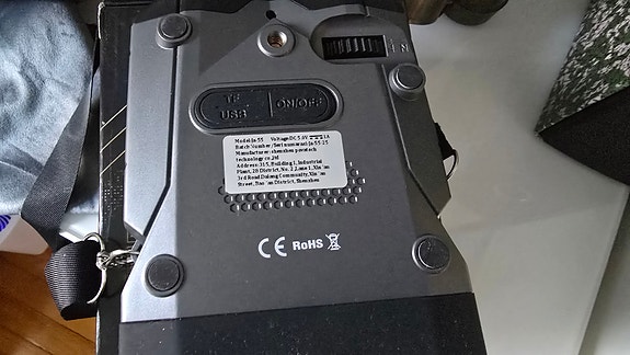 Product image 4 of 8