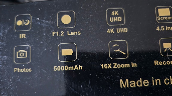 Product image 7 of 8