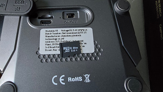 Product image 5 of 8