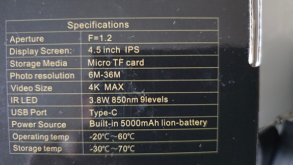 Product image 6 of 8