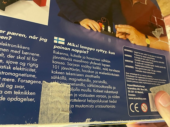 Product image 6 of 6