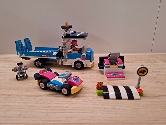 Product image 3 of 7