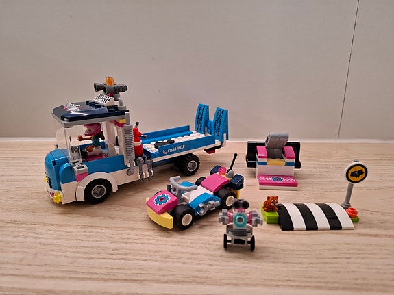 Product image 2 of 7