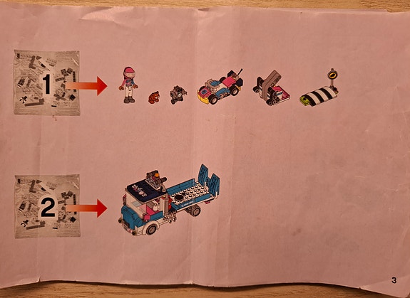 Product image 5 of 7