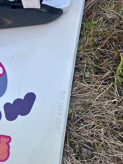 Product image 3 of 7