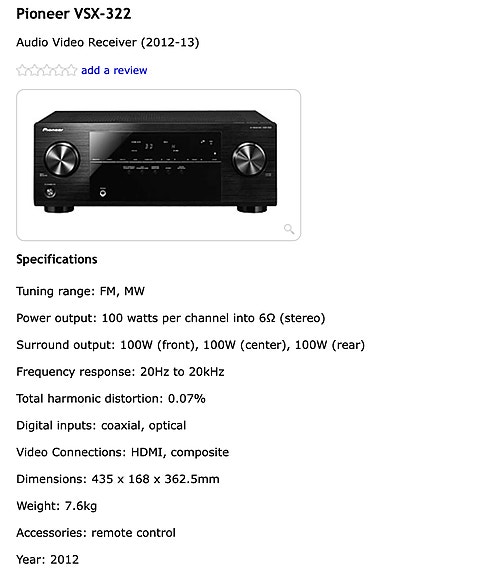 Product image 3 of 7