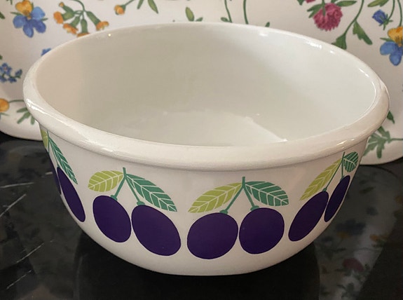 Product image 1 of 7