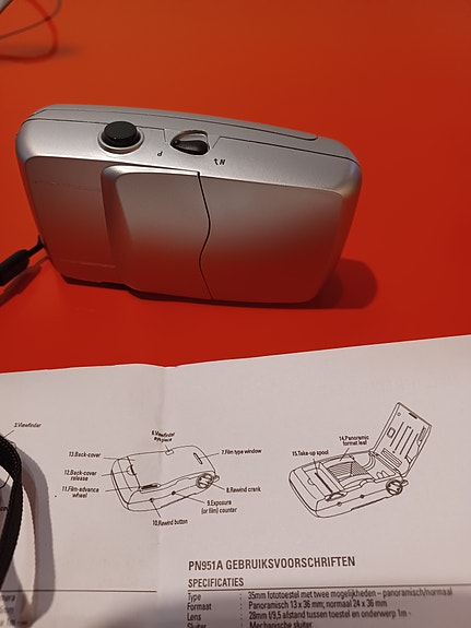 Product image 2 of 6