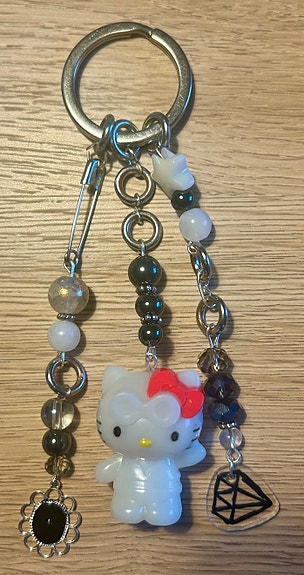 Product image 3 of 9