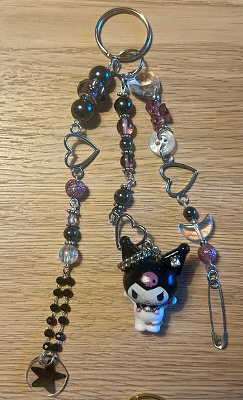 Product image 4 of 9