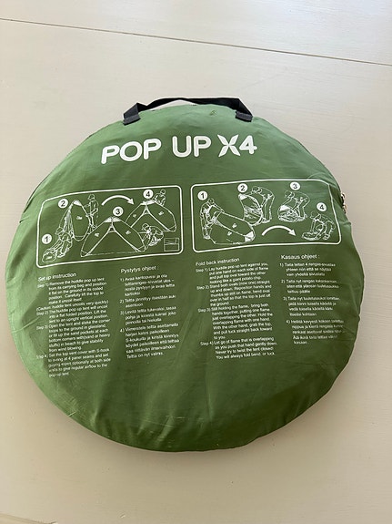 Product image 2 of 4