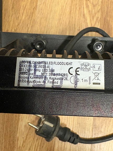 Product image 4 of 5