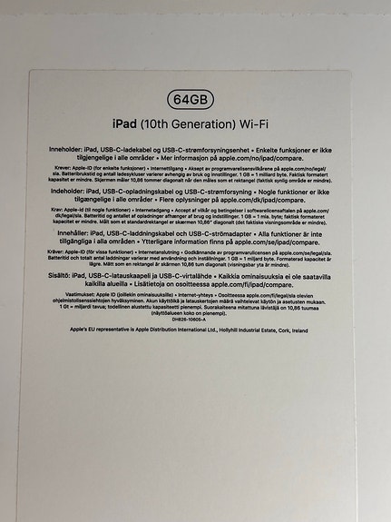 Product image 5 of 5