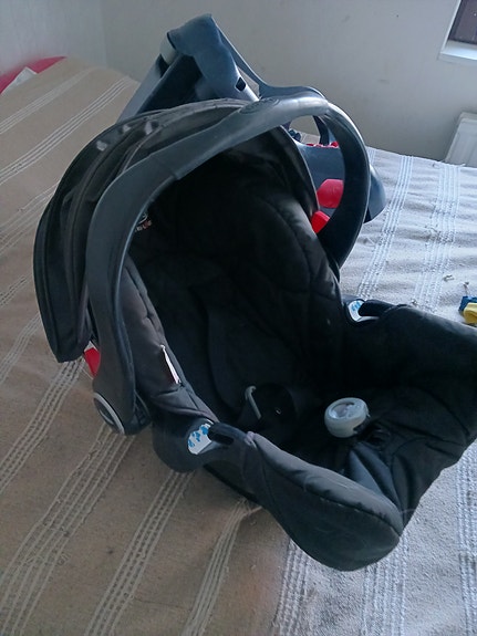 Product image 2 of 10