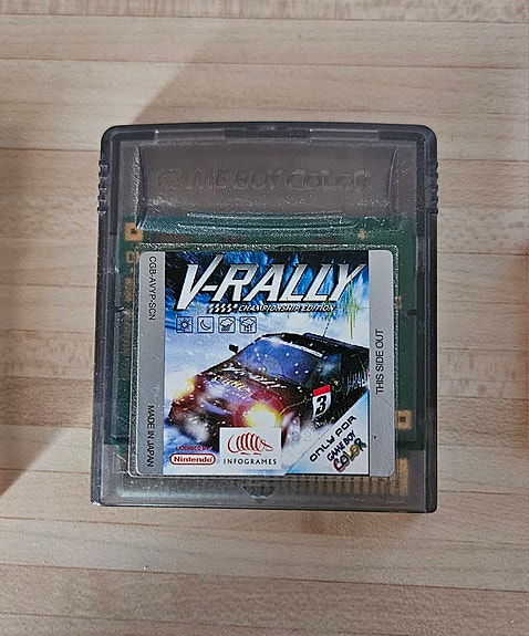 Product image 5 of 6