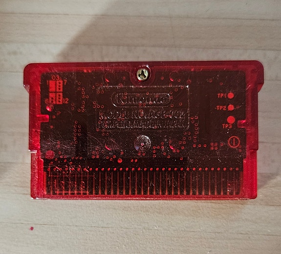 Product image 2 of 6