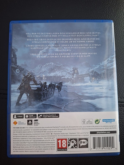 Product image 2 of 4