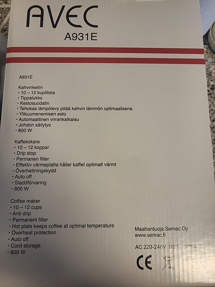 Product image 2 of 2