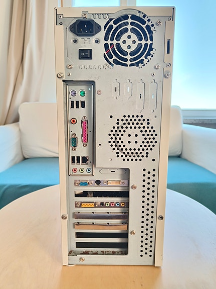 Product image 3 of 10