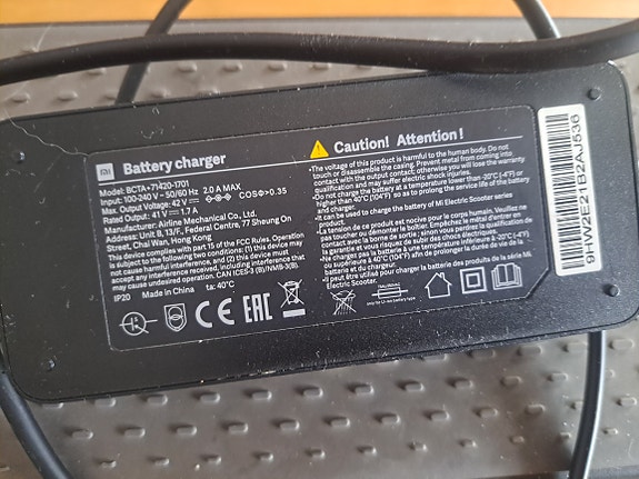 Product image 9 of 10