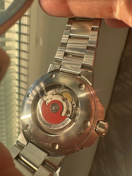 Product image 3 of 8