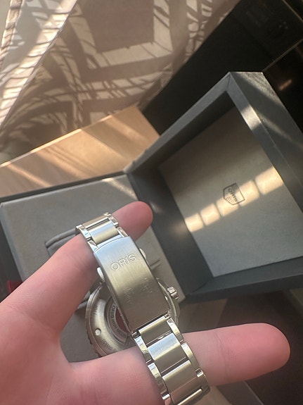 Product image 6 of 8