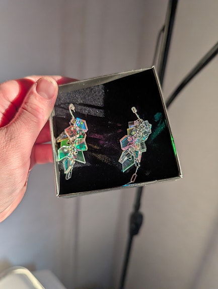 Product image 4 of 4