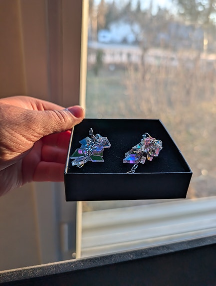 Product image 3 of 4