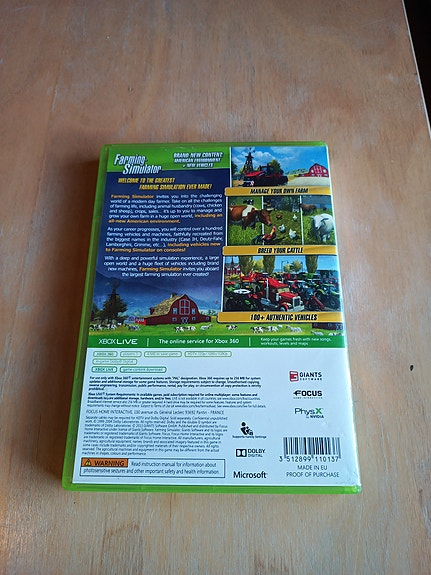 Product image 2 of 4