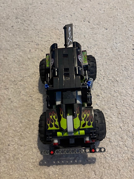 Product image 3 of 3