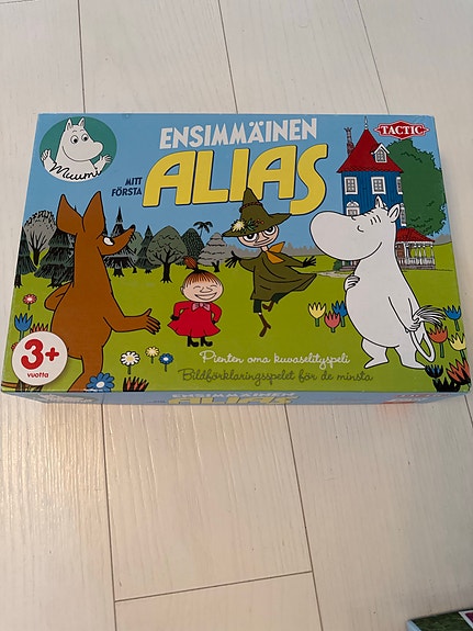 Product image 4 of 4