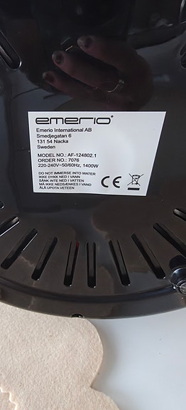 Product image 5 of 5