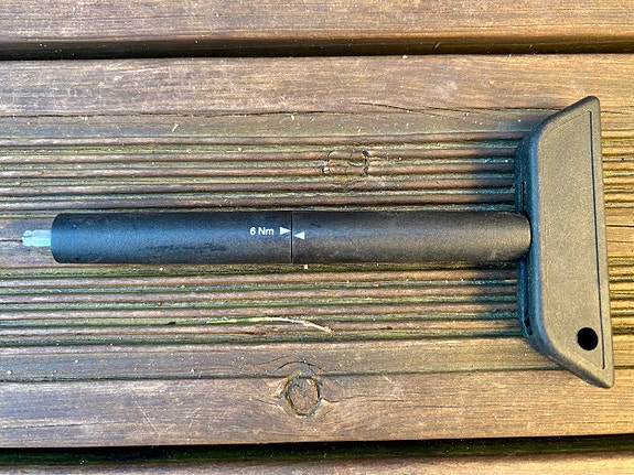 Product image 6 of 10