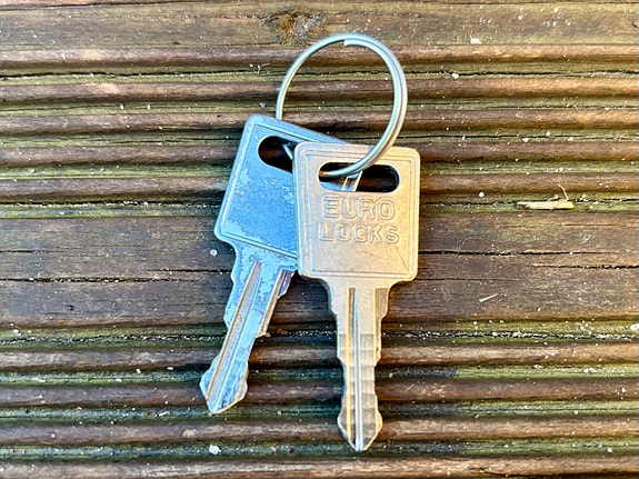 Product image 8 of 10