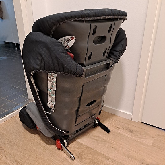 Product image 3 of 4