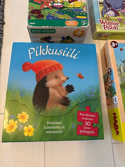 Product image 2 of 5