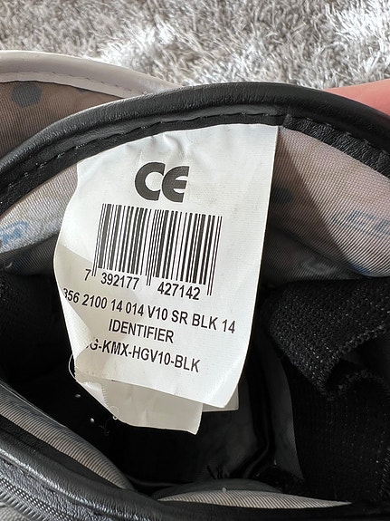 Product image 7 of 7